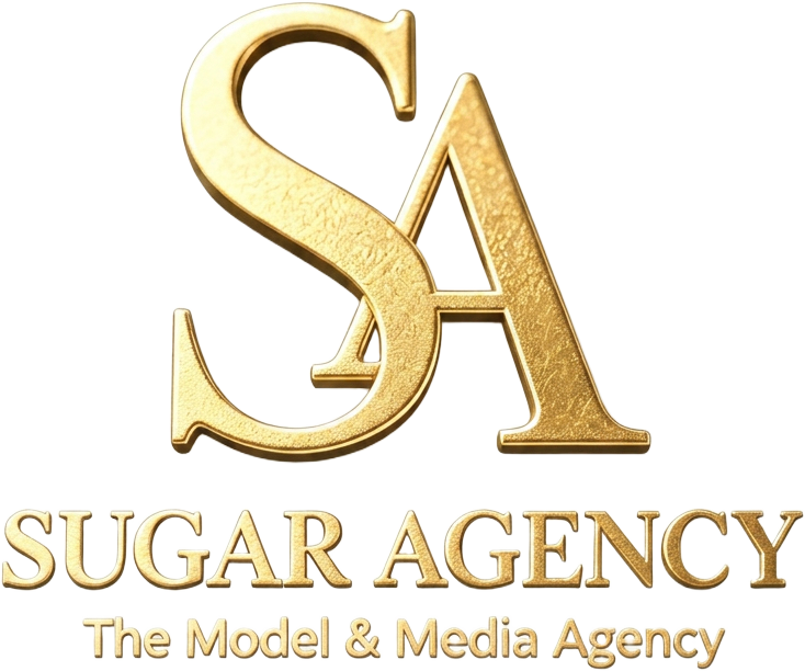 Sugar Agency
