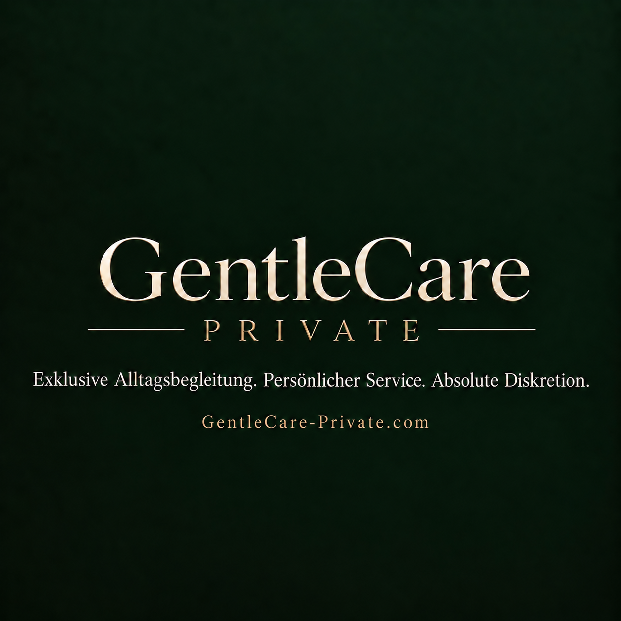 GentleCare Private